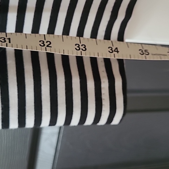 Mini dress - Picture 4 of 4